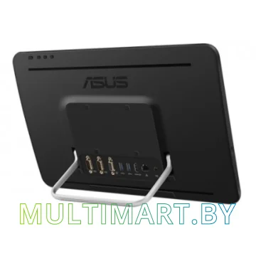 Моноблок ASUS AiO Pro V161GAT-BD033DC картинка 7